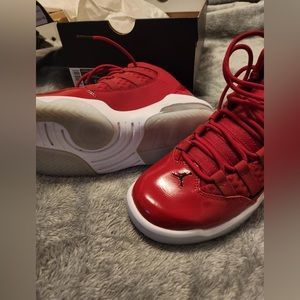 Jordan Max Aura (G5)